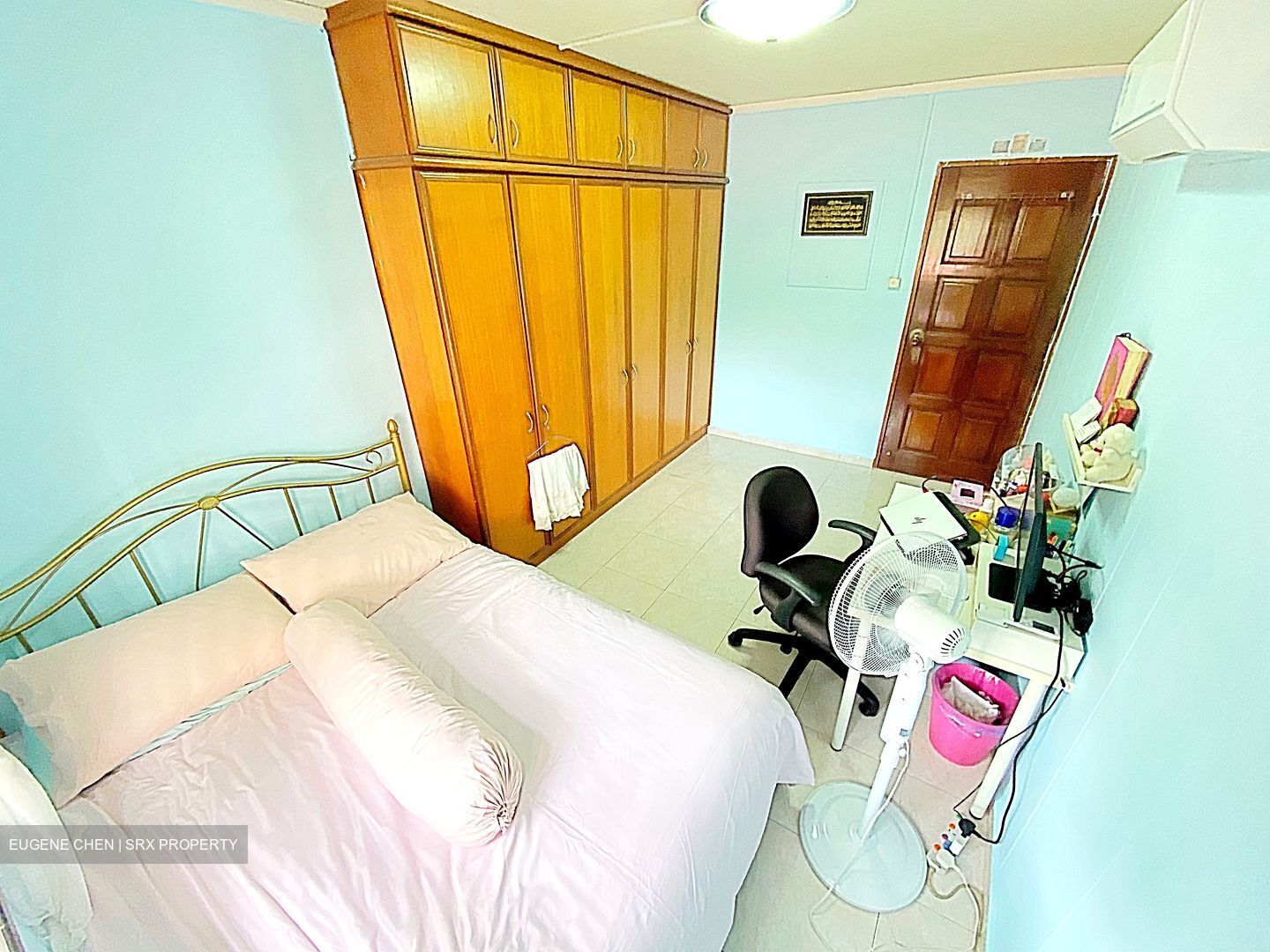 Blk 313 Sembawang Drive (Sembawang), HDB 5 Rooms #554747891